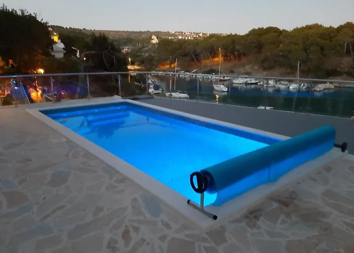 Apartment Aurea