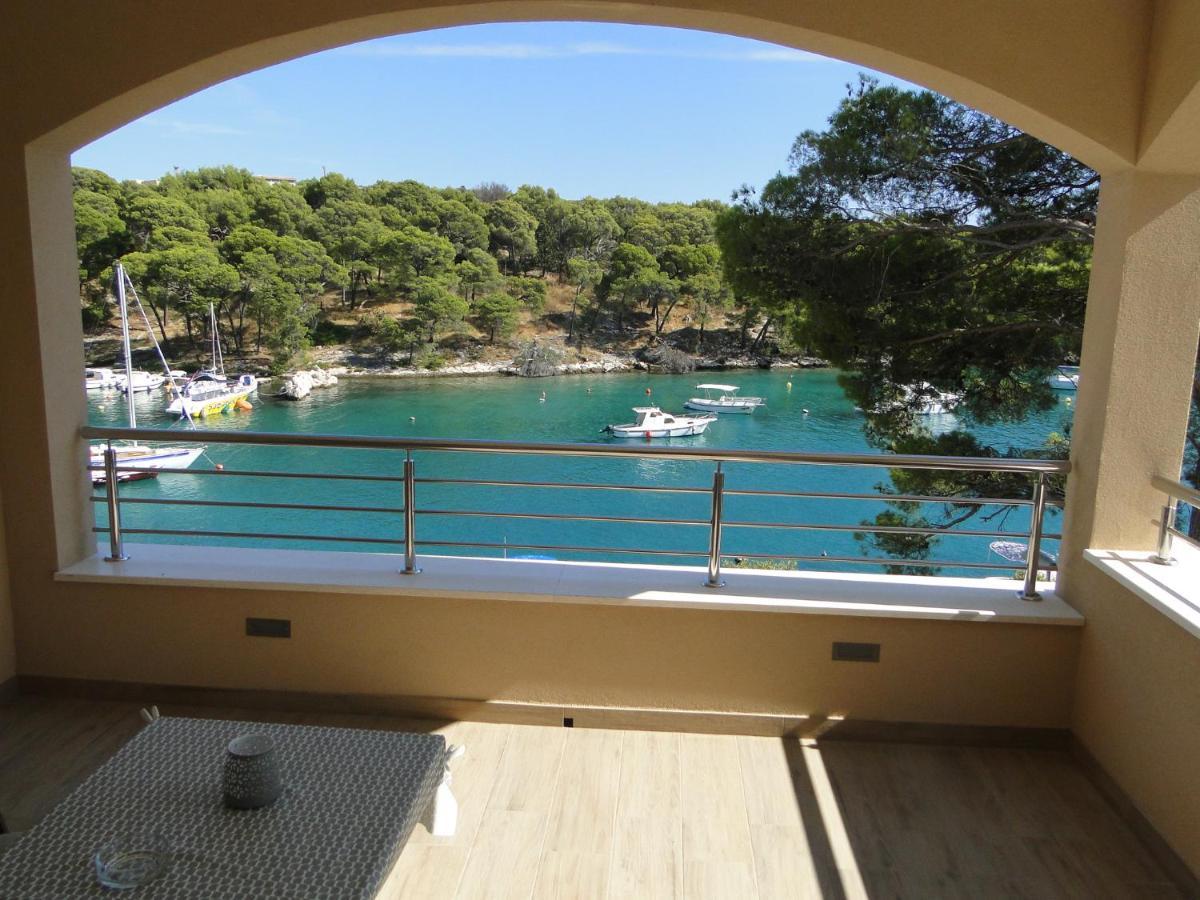Apartment Aurea