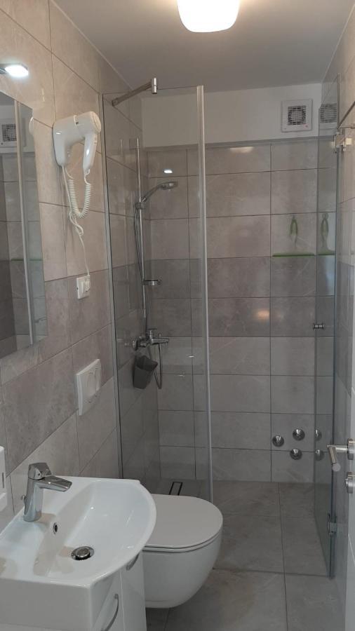 Aurea Apartment Primosten