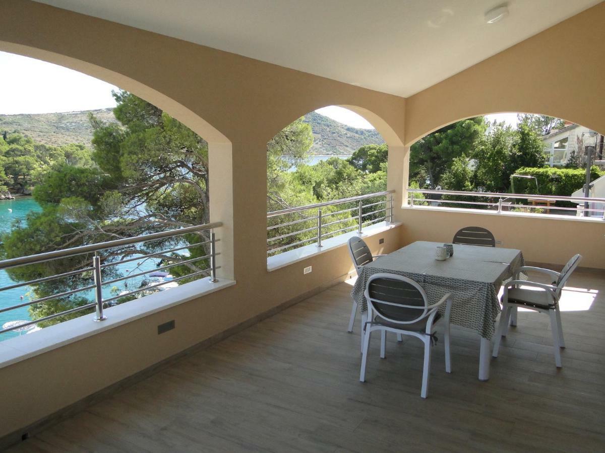 Apartment Aurea