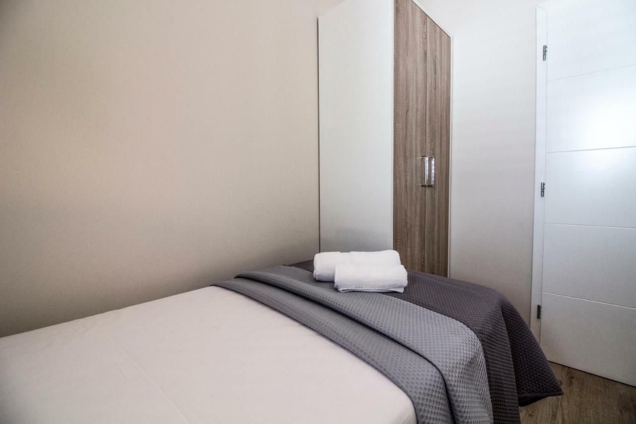 Apartment Aurea Primosten
