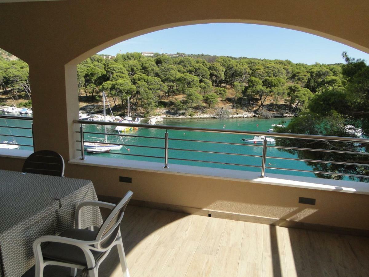 Apartment Aurea *