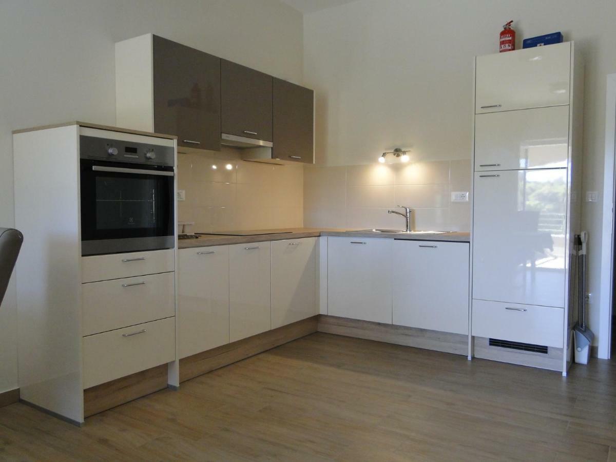 Apartment Aurea