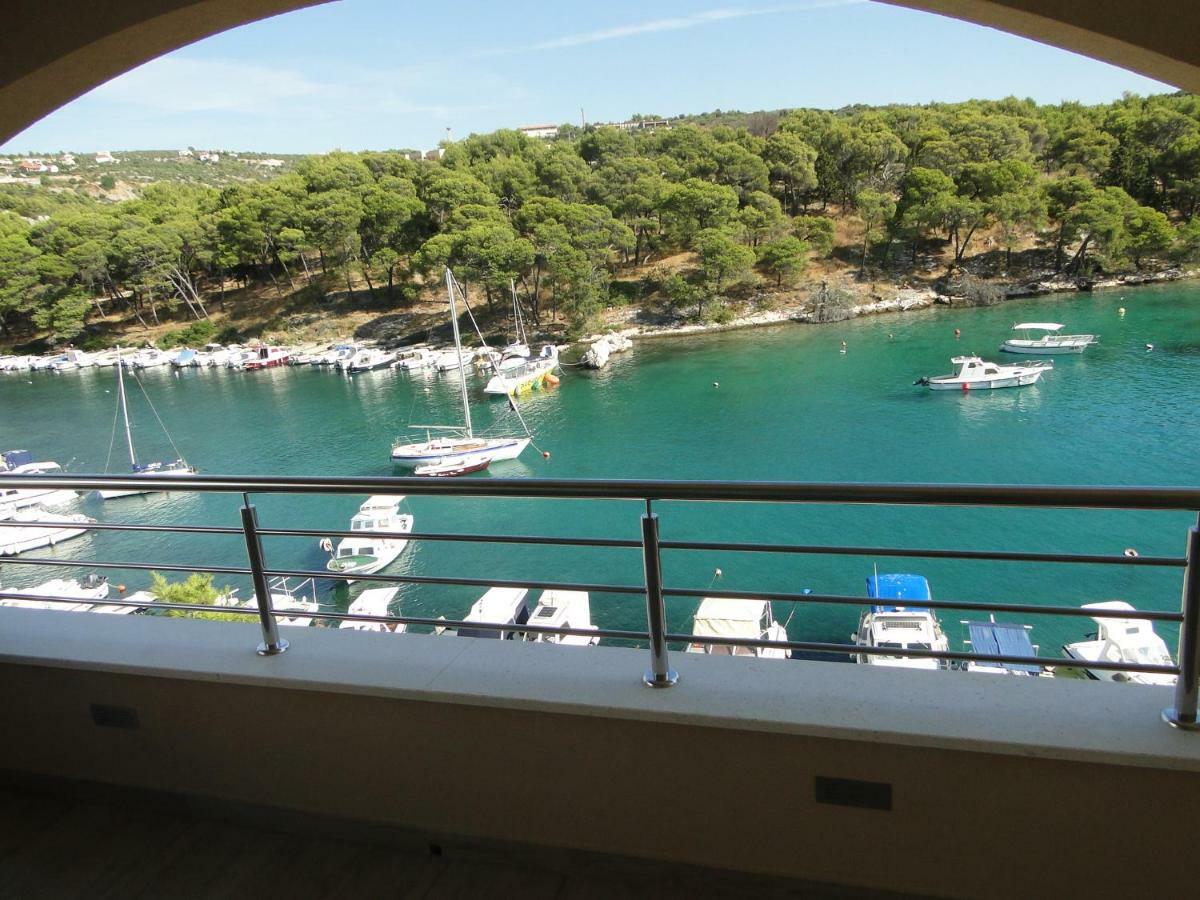 Apartment Aurea