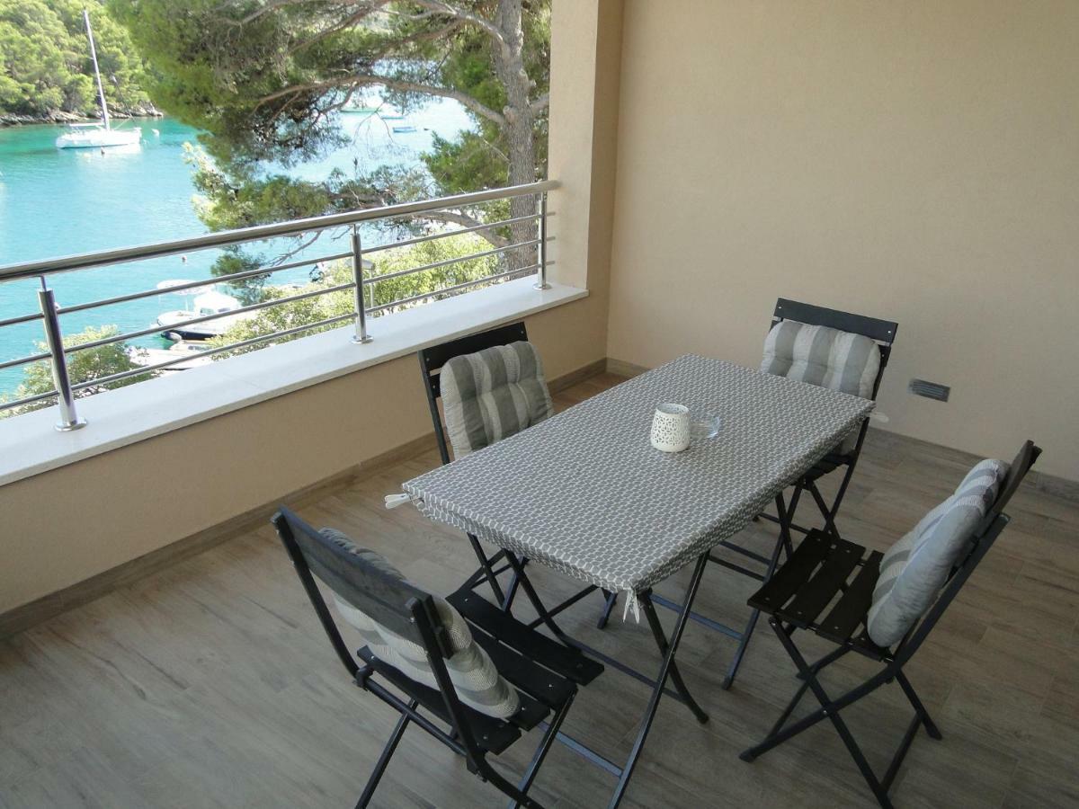 Apartment Aurea