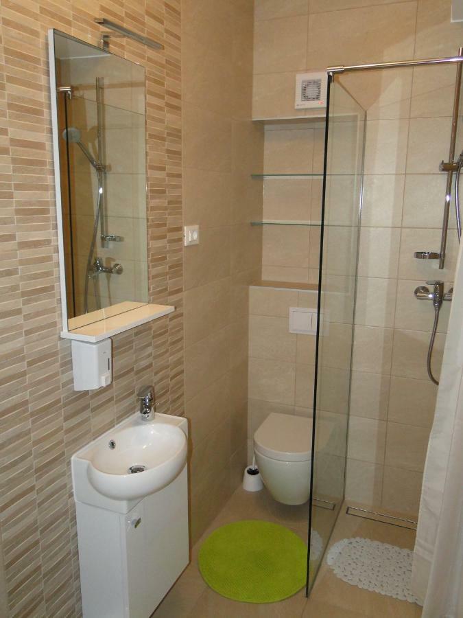 Aurea Apartma