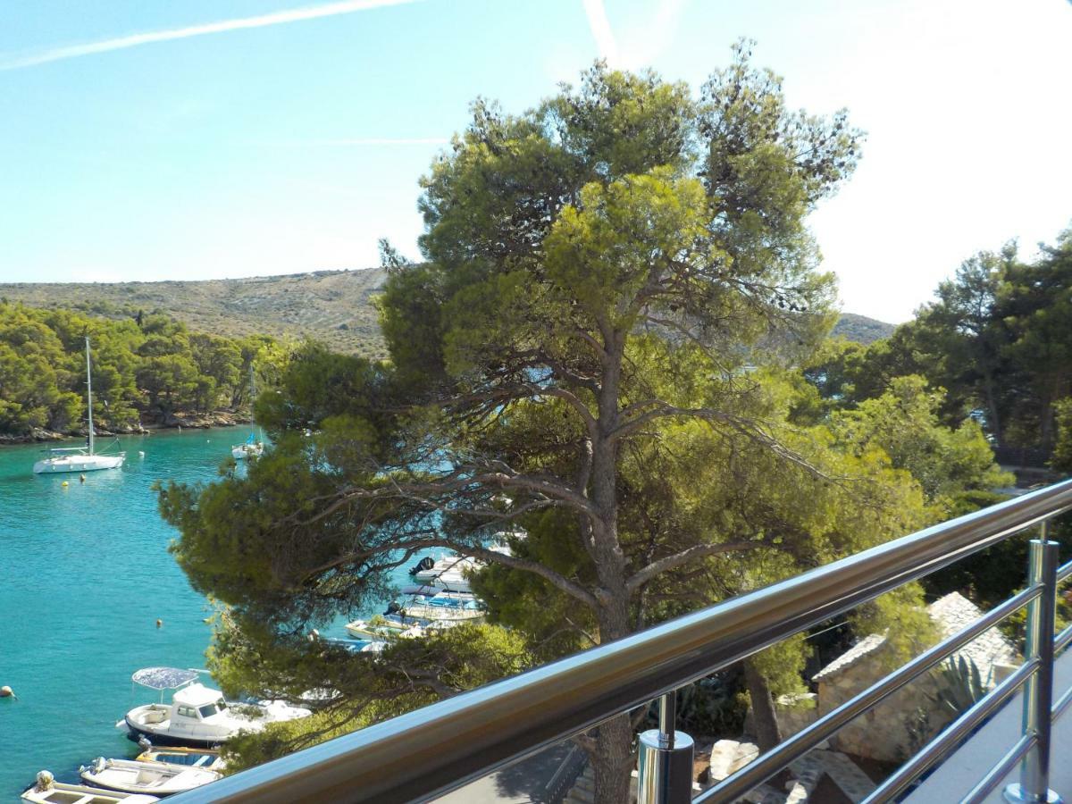 Apartment Aurea